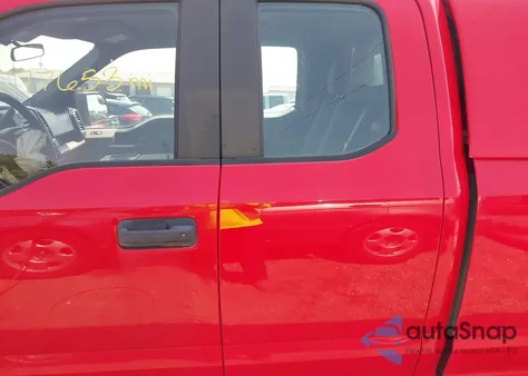 2015 Ford F-150 Xl from USA, damaged, VIN 1FTEX1EP2FFC50570